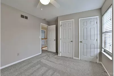 1118 Glen Echo Lane, Miami Township, OH 45150 - Photo 23