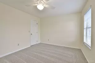 1118 Glen Echo Ln, Miami Township, OH 45150 - Photo 19