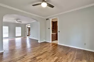 1118 Glen Echo Ln, Miami Township, OH 45150 - Photo 5