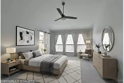 1118 Glen Echo Lane, Miami Township, OH 45150 - Photo 13