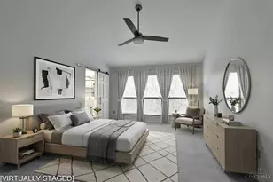 1118 Glen Echo Ln, Miami Township, OH 45150 - Photo 13