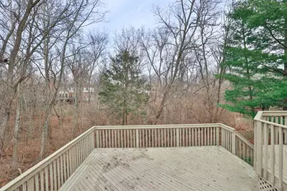 1118 Glen Echo Lane, Miami Township, OH 45150 - Photo 33