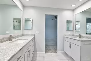 1118 Glen Echo Ln, Miami Township, OH 45150 - Photo 17