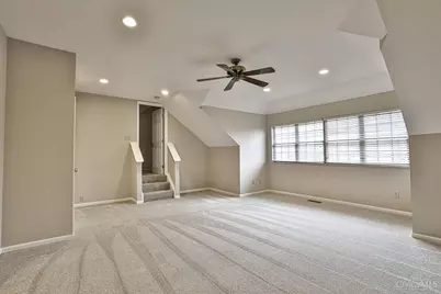 1118 Glen Echo Lane, Miami Township, OH 45150 - Photo 25