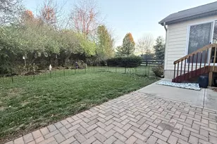 51 Kameron Dr, Monroe, OH 45050 - Photo 27