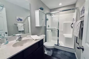 51 Kameron Dr, Monroe, OH 45050 - Photo 13