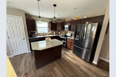 51 Kameron Drive, Monroe, OH 45050 - Photo 17