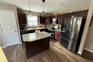 51 Kameron Dr, Monroe, OH 45050 - Photo 17