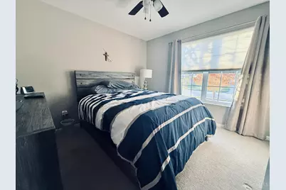 51 Kameron Drive, Monroe, OH 45050 - Photo 19