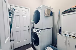 51 Kameron Dr, Monroe, OH 45050 - Photo 23