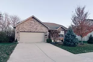 51 Kameron Dr, Monroe, OH 45050 - Photo 1