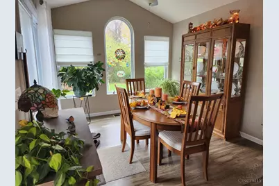 51 Kameron Drive, Monroe, OH 45050 - Photo 15