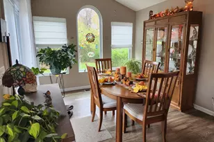 51 Kameron Dr, Monroe, OH 45050 - Photo 15