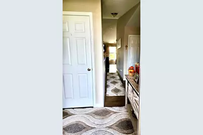 51 Kameron Drive, Monroe, OH 45050 - Photo 31