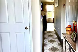 51 Kameron Dr, Monroe, OH 45050 - Photo 31