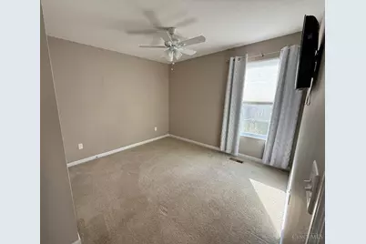 51 Kameron Drive, Monroe, OH 45050 - Photo 21