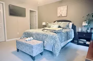 51 Kameron Dr, Monroe, OH 45050 - Photo 9