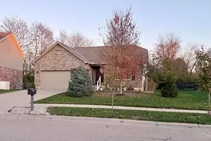 51 Kameron Dr, Monroe, OH 45050 - Photo 3