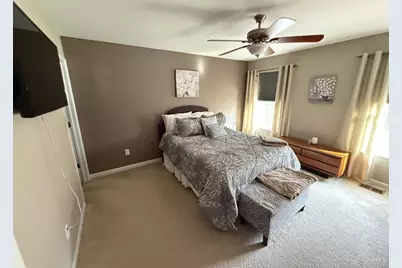 51 Kameron Drive, Monroe, OH 45050 - Photo 7