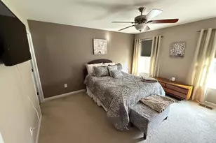 51 Kameron Dr, Monroe, OH 45050 - Photo 7