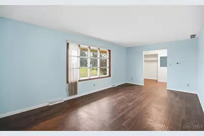 6151 Hankins Road, Liberty Township, OH 45044 - Photo 25