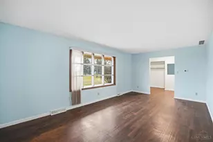 6151 Hankins Rd, Liberty Township, OH 45044 - Photo 25