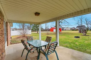 6151 Hankins Rd, Liberty Township, OH 45044 - Photo 39