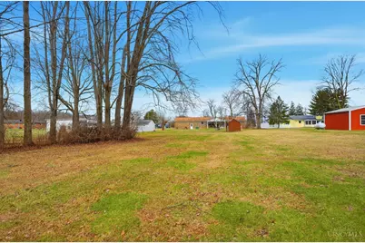 6151 Hankins Road, Liberty Township, OH 45044 - Photo 11