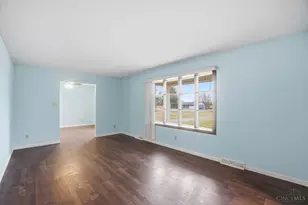 6151 Hankins Rd, Liberty Township, OH 45044 - Photo 5