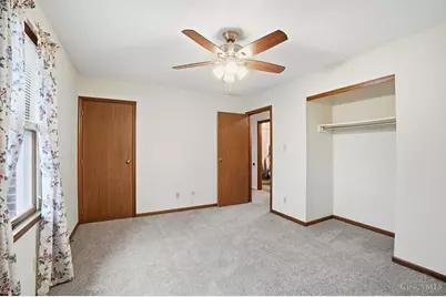 6151 Hankins Road, Liberty Township, OH 45044 - Photo 7