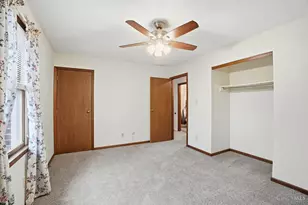 6151 Hankins Rd, Liberty Township, OH 45044 - Photo 7