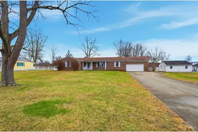 6151 Hankins Road, Liberty Township, OH 45044 - Photo 13