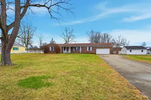 6151 Hankins Rd, Liberty Township, OH 45044 - Photo 13