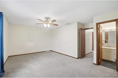 6151 Hankins Road, Liberty Township, OH 45044 - Photo 29