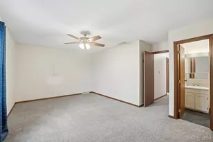 6151 Hankins Rd, Liberty Township, OH 45044 - Photo 29