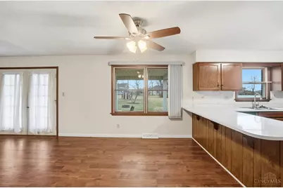 6151 Hankins Road, Liberty Township, OH 45044 - Photo 19