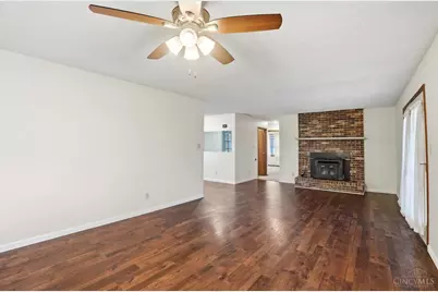 6151 Hankins Road, Liberty Township, OH 45044 - Photo 17