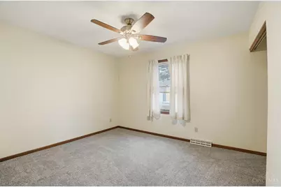 6151 Hankins Road, Liberty Township, OH 45044 - Photo 33