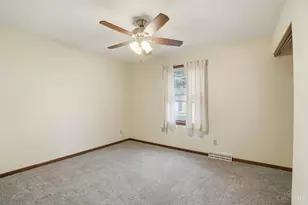 6151 Hankins Rd, Liberty Township, OH 45044 - Photo 33