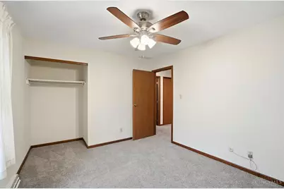 6151 Hankins Road, Liberty Township, OH 45044 - Photo 9