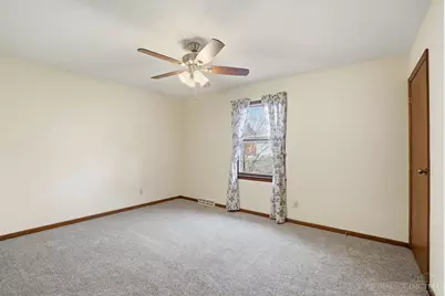 6151 Hankins Road, Liberty Township, OH 45044 - Photo 31