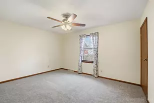 6151 Hankins Rd, Liberty Township, OH 45044 - Photo 31