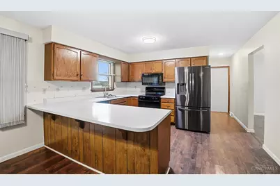 6151 Hankins Road, Liberty Township, OH 45044 - Photo 3