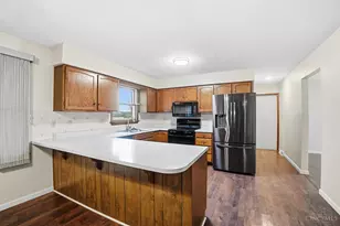 6151 Hankins Rd, Liberty Township, OH 45044 - Photo 3