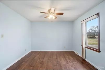 6151 Hankins Road, Liberty Township, OH 45044 - Photo 23