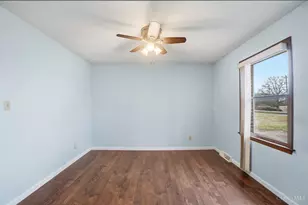 6151 Hankins Rd, Liberty Township, OH 45044 - Photo 23