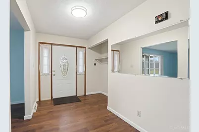 6151 Hankins Road, Liberty Township, OH 45044 - Photo 15