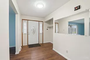 6151 Hankins Rd, Liberty Township, OH 45044 - Photo 15