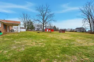 6151 Hankins Rd, Liberty Township, OH 45044 - Photo 35