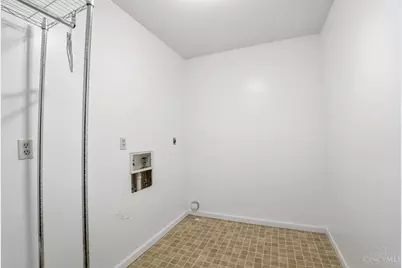 6151 Hankins Road, Liberty Township, OH 45044 - Photo 27